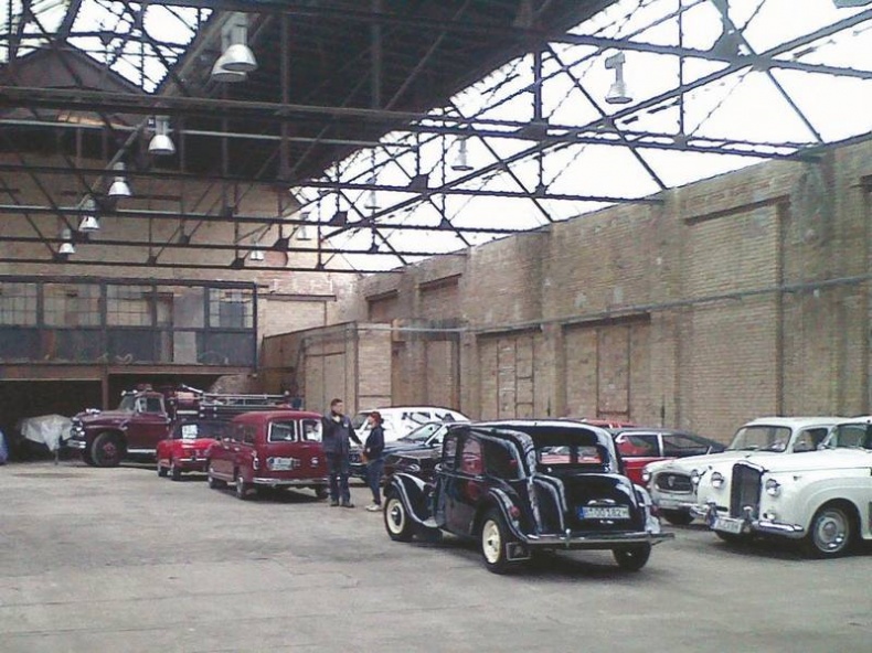 Иллюстрация к книге — Долбящий клавиши [i_101.jpg]