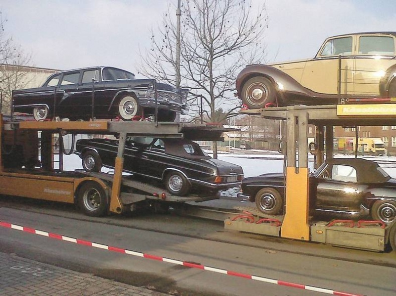 Иллюстрация к книге — Долбящий клавиши [i_105.jpg]