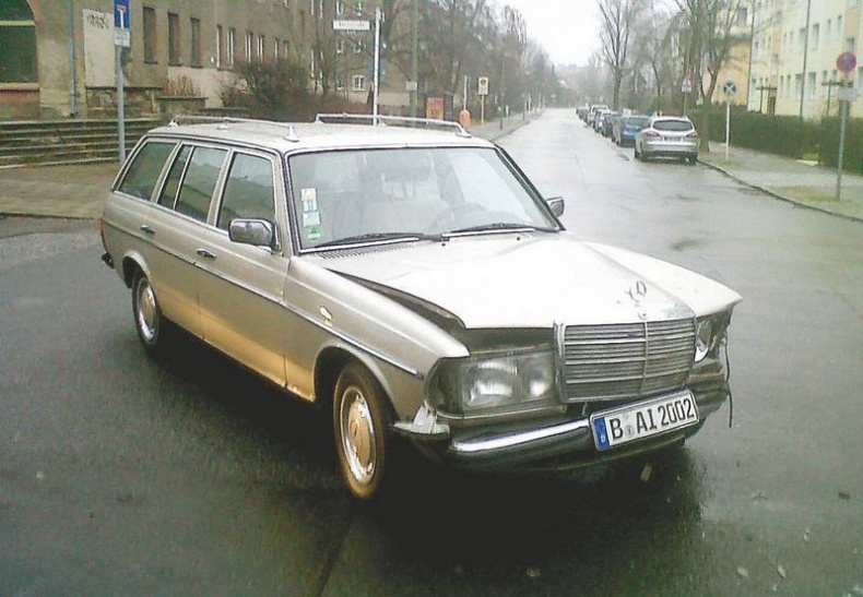 Иллюстрация к книге — Долбящий клавиши [i_108.jpg]