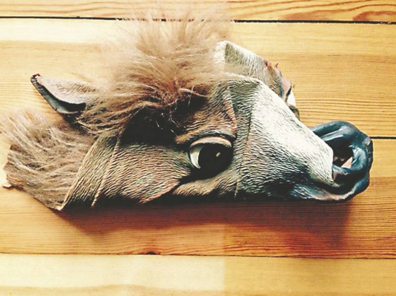 Иллюстрация к книге — Долбящий клавиши [i_114.jpg]