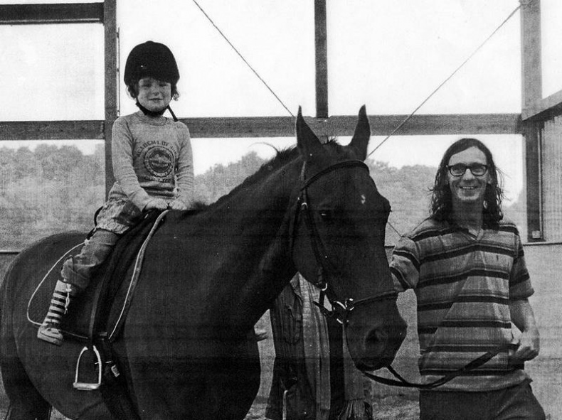 Иллюстрация к книге — Долбящий клавиши [i_115.jpg]