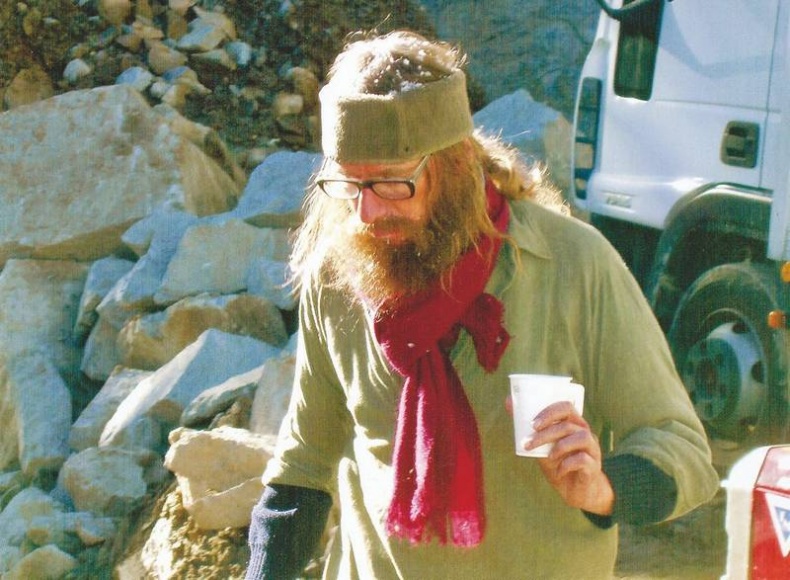 Иллюстрация к книге — Долбящий клавиши [i_127.jpg]