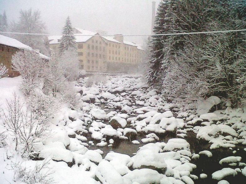 Иллюстрация к книге — Долбящий клавиши [i_133.jpg]