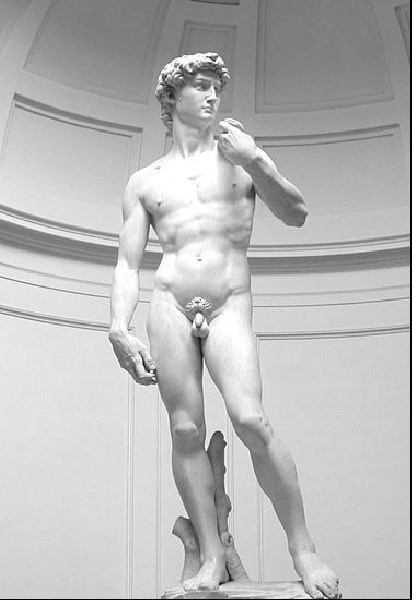 Иллюстрация к книге — Быть евреем: секреты и мифы, ложь и правда [i_004.jpg]