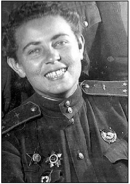 Иллюстрация к книге — Быть евреем: секреты и мифы, ложь и правда [i_008.jpg]