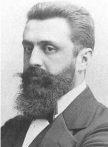 Иллюстрация к книге — Быть евреем: секреты и мифы, ложь и правда [i_009.jpg]