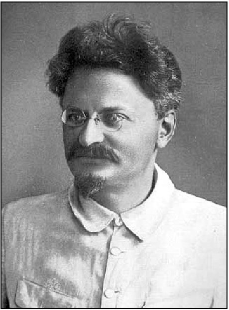 Иллюстрация к книге — Быть евреем: секреты и мифы, ложь и правда [i_010.jpg]