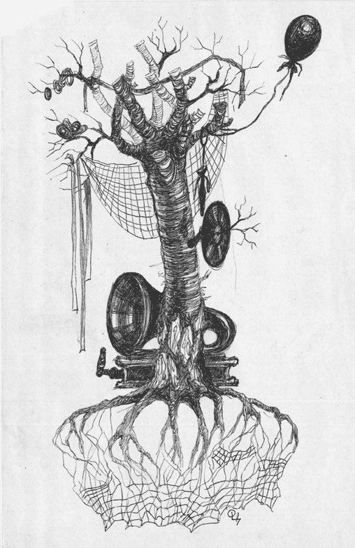 Иллюстрация к книге — ДАзайнеры [i_005.jpg]