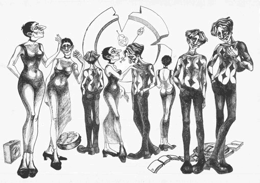 Иллюстрация к книге — ДАзайнеры [i_012.jpg]