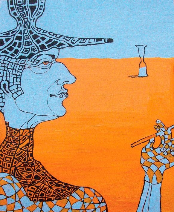 Иллюстрация к книге — ДАзайнеры [i_017.jpg]