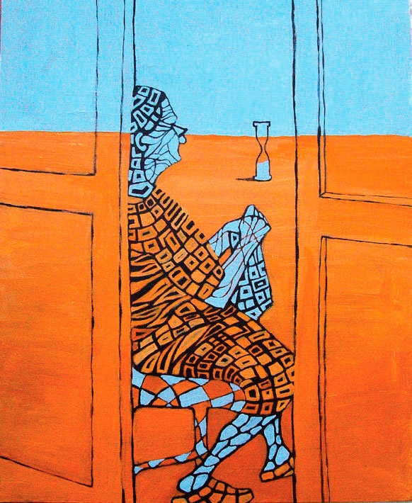 Иллюстрация к книге — ДАзайнеры [i_020.jpg]