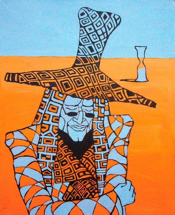 Иллюстрация к книге — ДАзайнеры [i_022.jpg]