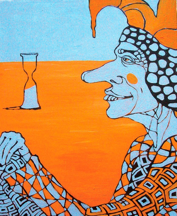 Иллюстрация к книге — ДАзайнеры [i_023.jpg]