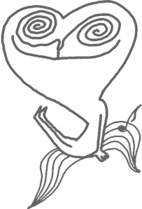 Иллюстрация к книге — Музыка и мозг [i_006.jpg]