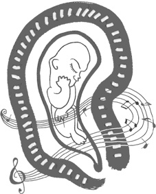 Иллюстрация к книге — Музыка и мозг [i_007.jpg]