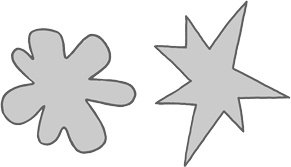 Иллюстрация к книге — Музыка и мозг [i_016.jpg]