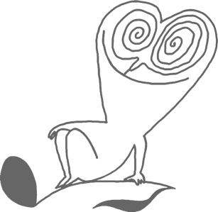 Иллюстрация к книге — Музыка и мозг [i_024.jpg]