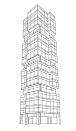 Иллюстрация к книге — Мальчик в башне [i_006.jpg]