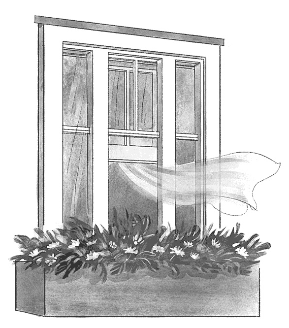 Иллюстрация к книге — Мальчик в башне [i_007.jpg]