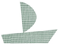 Иллюстрация к книге — Nordic Dads [i_005.jpg]