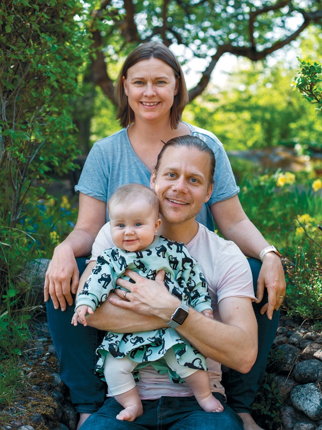 Иллюстрация к книге — Nordic Dads [i_009.jpg]