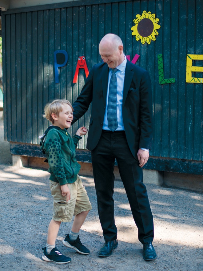 Иллюстрация к книге — Nordic Dads [i_012.jpg]