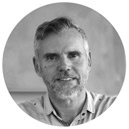 Иллюстрация к книге — Nordic Dads [i_015.jpg]