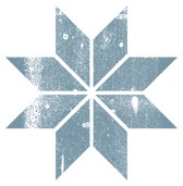 Иллюстрация к книге — Nordic Dads [i_016.jpg]