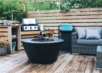 Иллюстрация к книге — Nordic Dads [i_021.jpg]