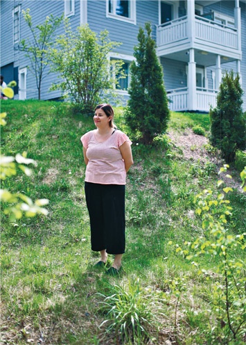 Иллюстрация к книге — Nordic Dads [i_033.jpg]