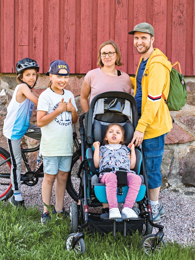 Иллюстрация к книге — Nordic Dads [i_036.jpg]