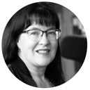 Иллюстрация к книге — Nordic Dads [i_040.jpg]