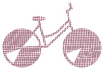 Иллюстрация к книге — Nordic Dads [i_041.jpg]