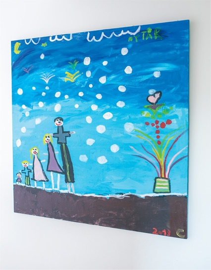 Иллюстрация к книге — Nordic Dads [i_046.jpg]