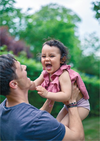 Иллюстрация к книге — Nordic Dads [i_052.jpg]