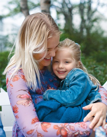 Иллюстрация к книге — Nordic Dads [i_057.jpg]