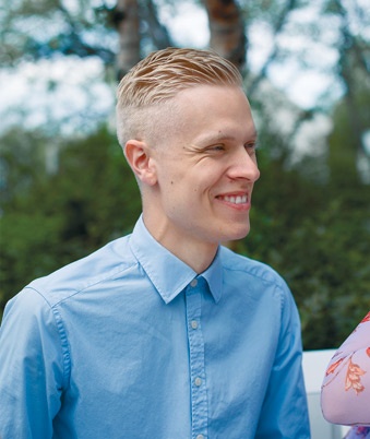 Иллюстрация к книге — Nordic Dads [i_060.jpg]