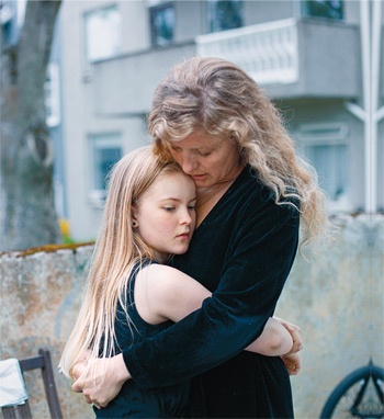 Иллюстрация к книге — Nordic Dads [i_061.jpg]