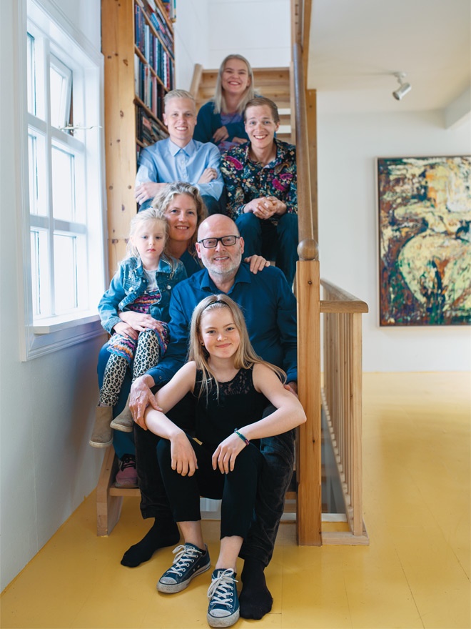 Иллюстрация к книге — Nordic Dads [i_062.jpg]