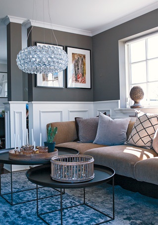 Иллюстрация к книге — Nordic Dads [i_067.jpg]