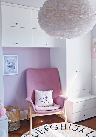 Иллюстрация к книге — Nordic Dads [i_070.jpg]