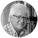 Иллюстрация к книге — Nordic Dads [i_074.jpg]