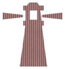 Иллюстрация к книге — Nordic Dads [i_075.jpg]