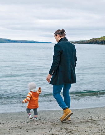 Иллюстрация к книге — Nordic Dads [i_077.jpg]