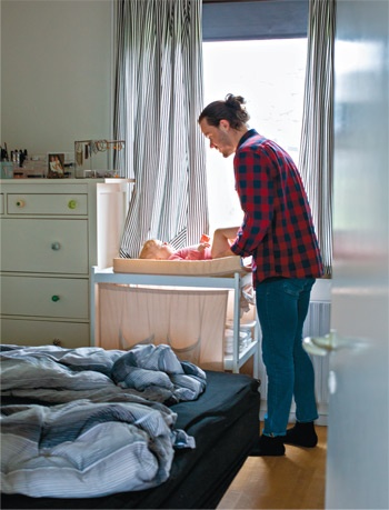 Иллюстрация к книге — Nordic Dads [i_083.jpg]