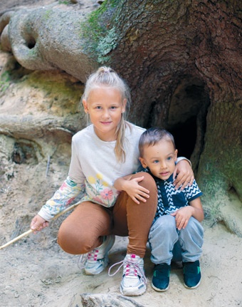 Иллюстрация к книге — Nordic Dads [i_102.jpg]