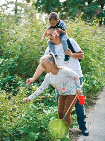 Иллюстрация к книге — Nordic Dads [i_105.jpg]