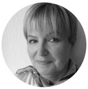 Иллюстрация к книге — Nordic Dads [i_106.jpg]