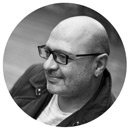 Иллюстрация к книге — Nordic Dads [i_107.jpg]