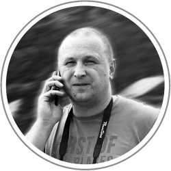 Иллюстрация к книге — Кодекс Защитника [i_001.jpg]